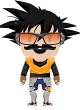 lautaro.gazzaneo