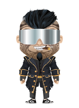 progeniousgamer