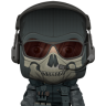 ghost17