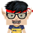 alexileonel
