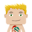trollgamer8050