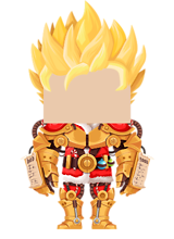 alejandro.leivaarmoa