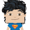 lukasreven