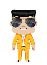 elvispresley
