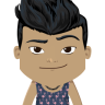adolcrack