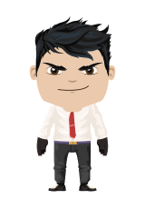 oswald_lm
