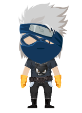 juesbala11