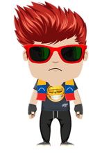 leonkevin