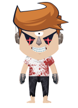 kileon