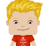 carlosl19