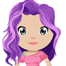 maricontesso