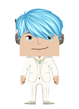 miguelmedelli360