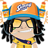 brayansima