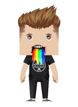 jorgikoo