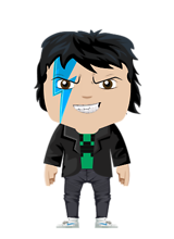 themadafakadreams