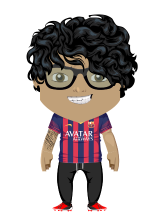 goulart