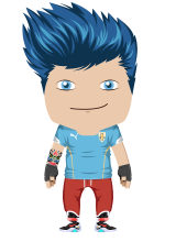 nahuel.gutierrez.31149