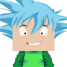 rodnyfebreyt