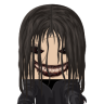 allensale