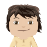 ivanchop