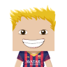 chikitin1