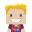 chikitin1
