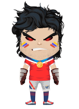 santiagodelleon