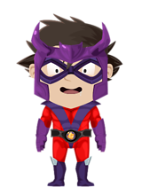 lucas.rebot