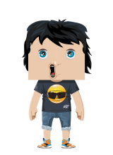 marc-l-g