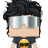 juliocp7