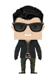 mosaelalexander