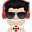 alfredogamespro