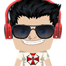 alfredogamespro