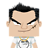 lucax786