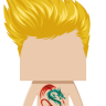 lukitared