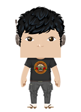 tigrexhunter64