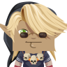 shakavirgo