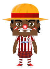 jonarkaitz.diezpastor