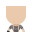 andreeanico