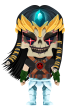 toxickraken