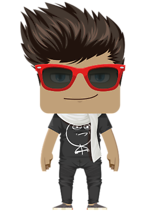 cristobal_doge