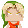 odragervsjonhcena