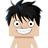 davidberrio2000