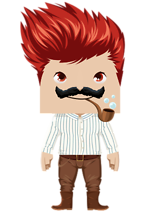 axel.andersson.75685