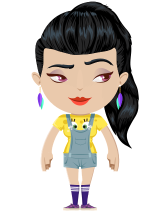 virginiaguer