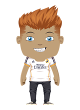 brunodebarros