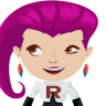 fernangmez