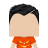 izael666