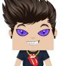 danny__