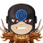 yurioliv2000